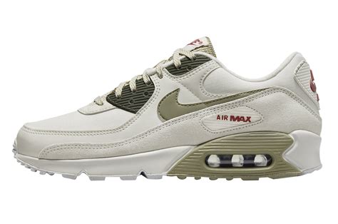 Shop Nike Air Max 90 